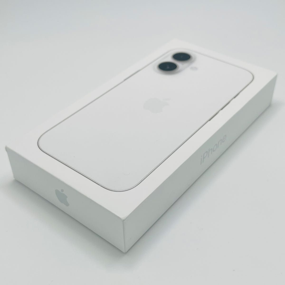 未開封 iPhone 17 256GB SIMフリー ホワイト 本体｜Yahoo!フリマ（旧