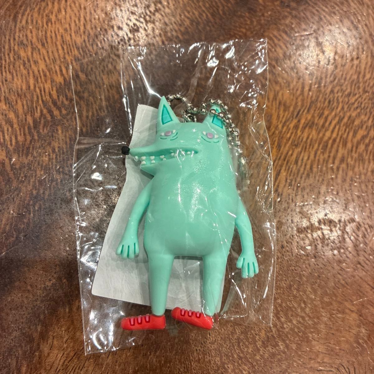 米津玄師リイシューオールスターズガチャ キーホルダー｜Yahoo!フリマ