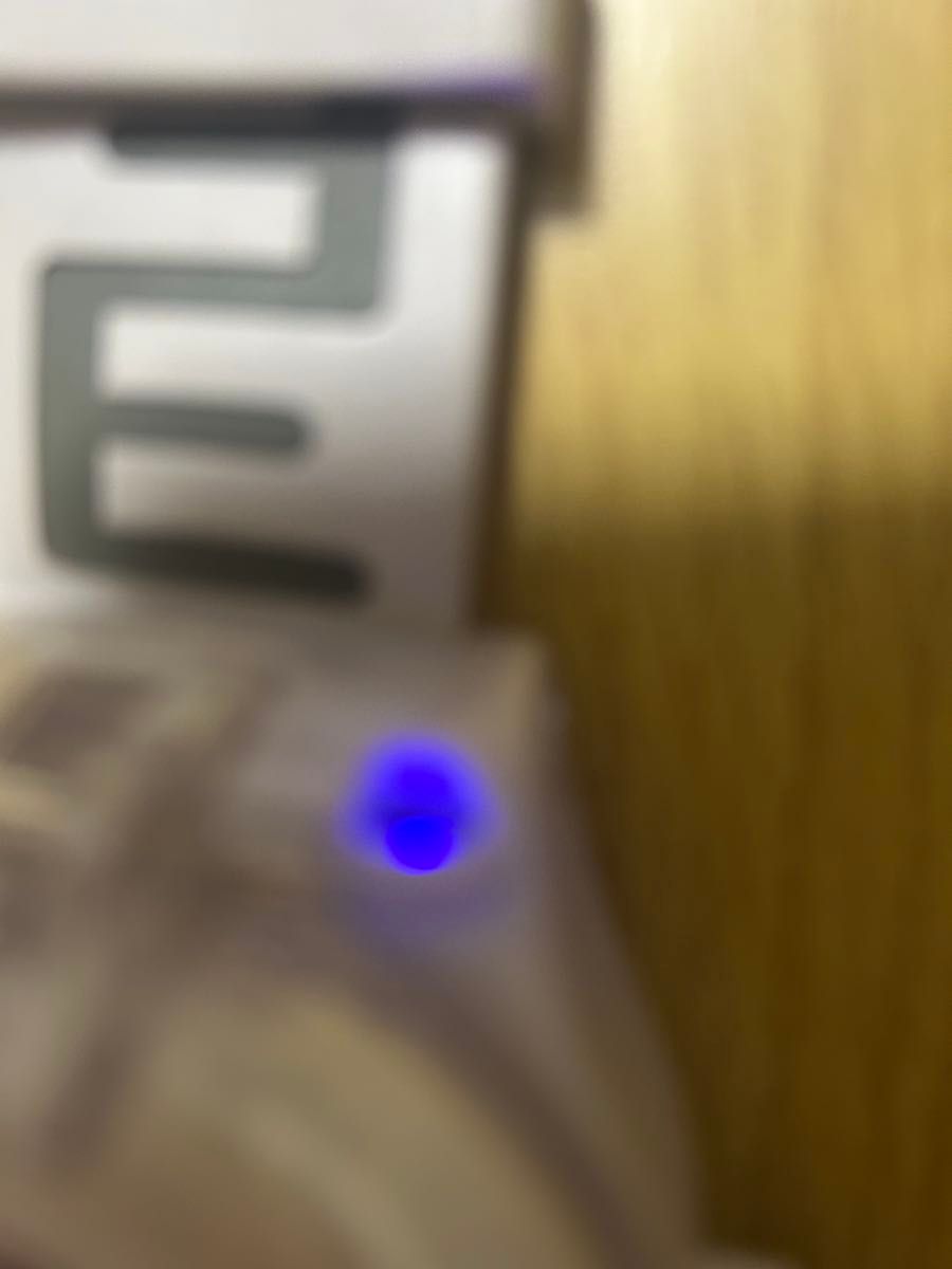 妖怪ウォッチ DX妖怪ウォッチ 初代 妖怪メダル 20枚セット まとめ売り