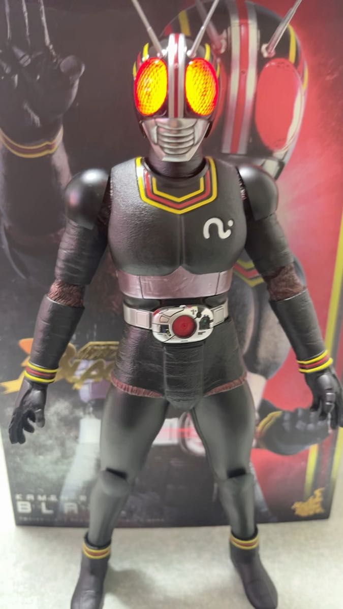 シークレットベース カネゴン Triple marble Black SECRETBASE｜Yahoo