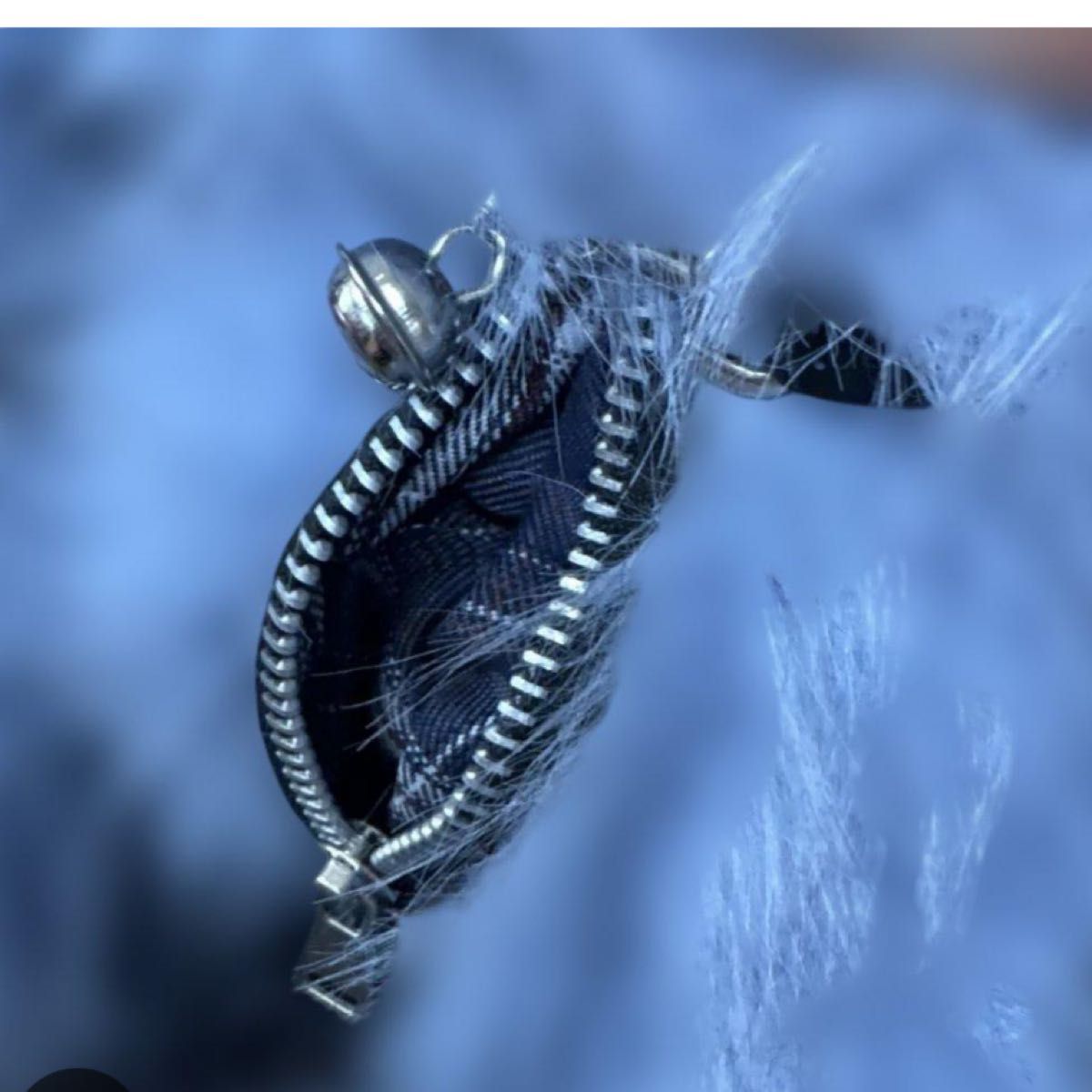 新作maymei 400%反逆シリーズぬいぐるみ 水色うさぎ｜Yahoo!フリマ（旧