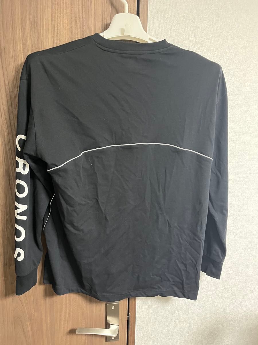 クロノス ロンT CRONOS クロノス ロンT CRONOS｜Yahoo!フリマ（旧