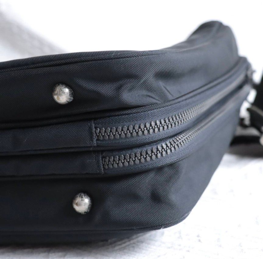 Samsonite サムソナイト ビジネスバッグ ショルダーバッグ 2way｜Yahoo