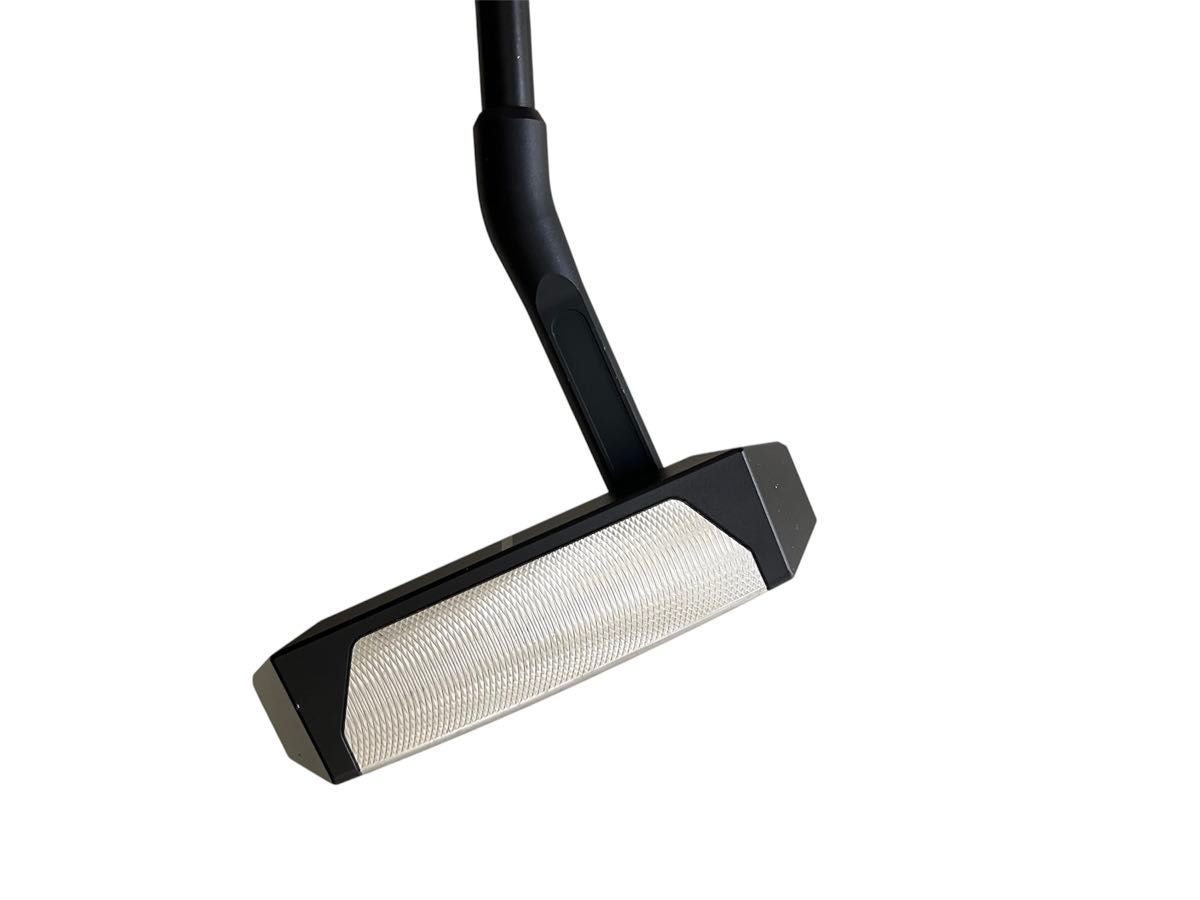 日本正規品】 L A B GOLF OZ1i HS ラブゴルフ オズ34インチ｜Yahoo