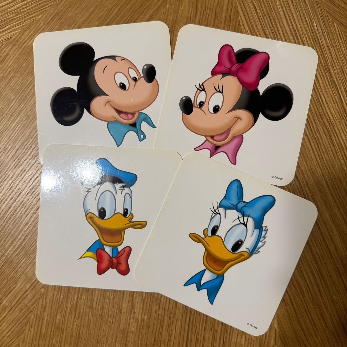 ディズニー英語システム シングアロングCDなど DWE｜Yahoo!フリマ（旧