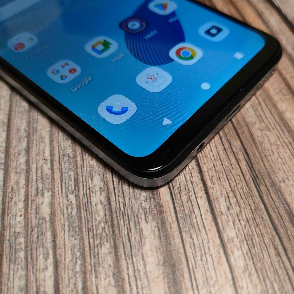 Motorola moto g53y 5G 128GB SIMフリー 美品｜Yahoo!フリマ（旧PayPay