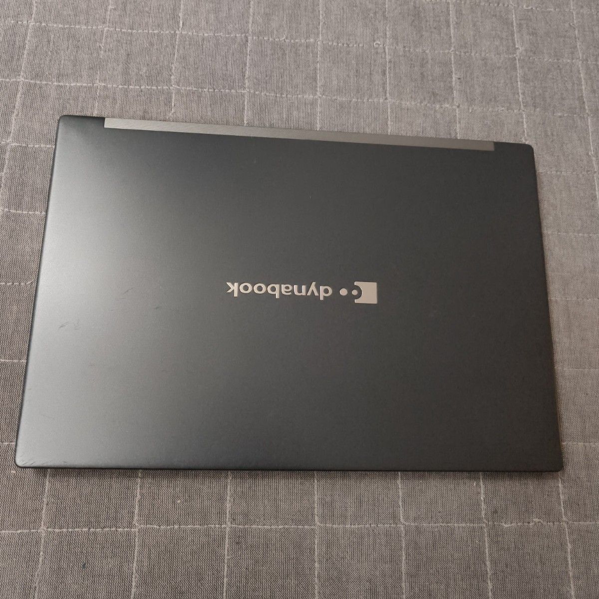美品 Dynabook 超軽量 爆速 13世代i5 16GB 512GB 16 G83/LW Office