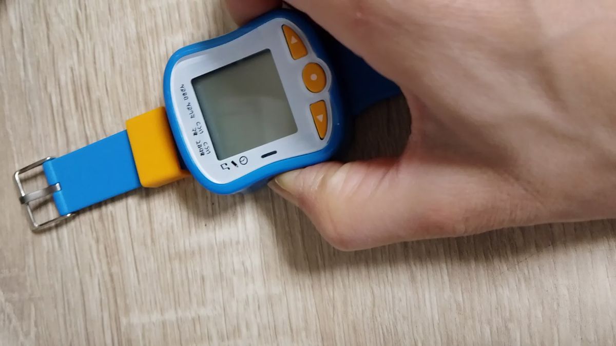 ベネッセ 進研ゼミ チャレンジタッチ チャレンジパッドNEXT タブレット