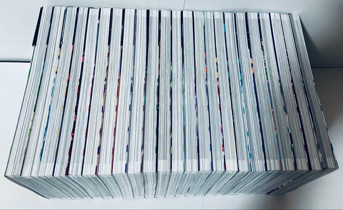 俺だけレベルアップな件 全巻セット 1〜23巻｜Yahoo!フリマ（旧PayPay