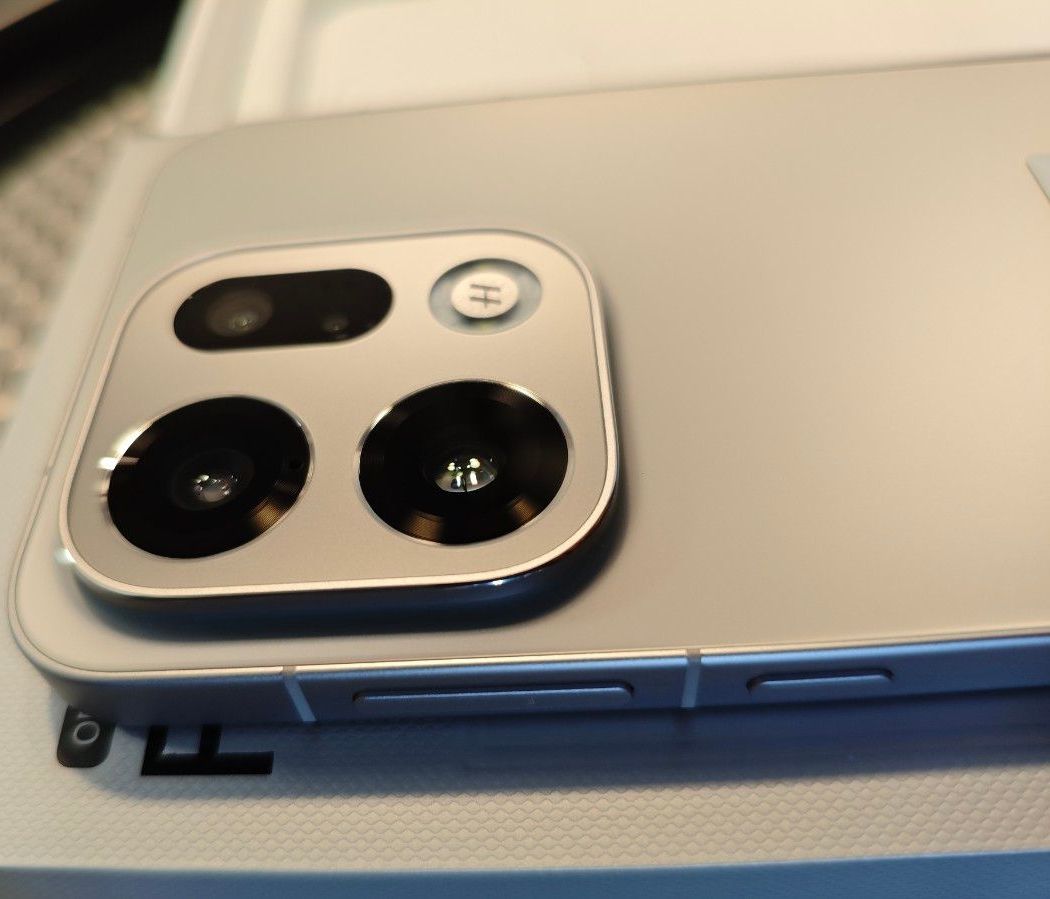 OPPO Find X9 チタニウムグレー16/512GB 国内版｜Yahoo!フリマ（旧