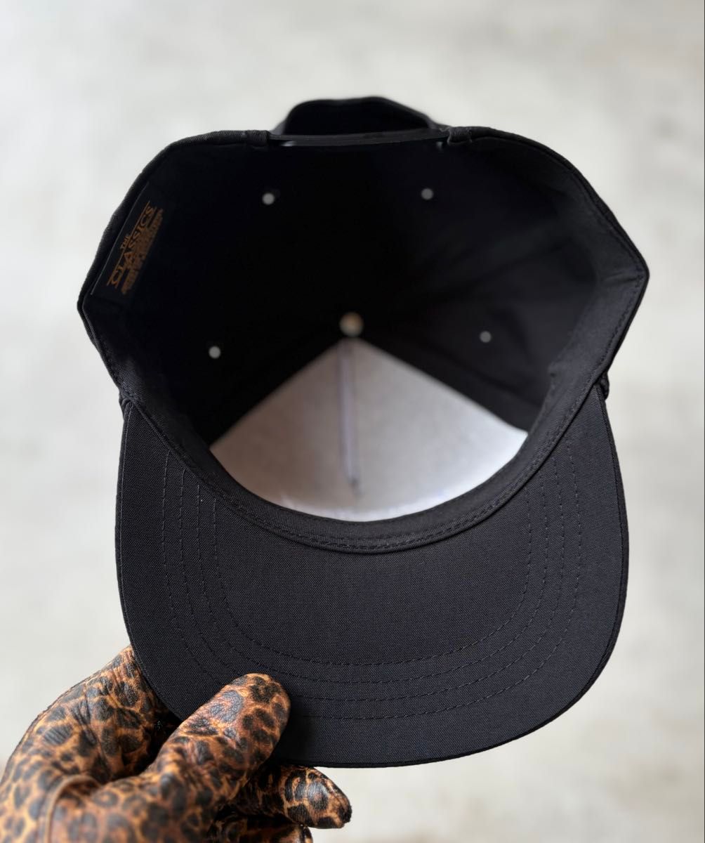 tattoo studio yamada fartcoトラッカーキャップ｜Yahoo!フリマ（旧