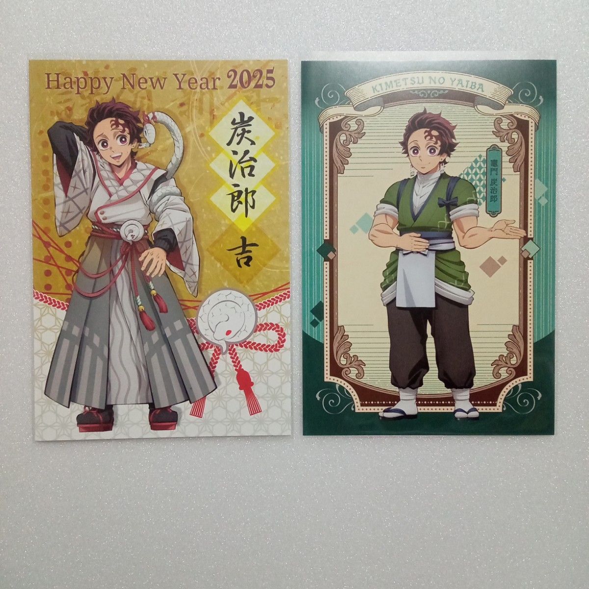 アニメ 紙雑貨 ブロマイド ポスカ カード シール など まとめ売り 400