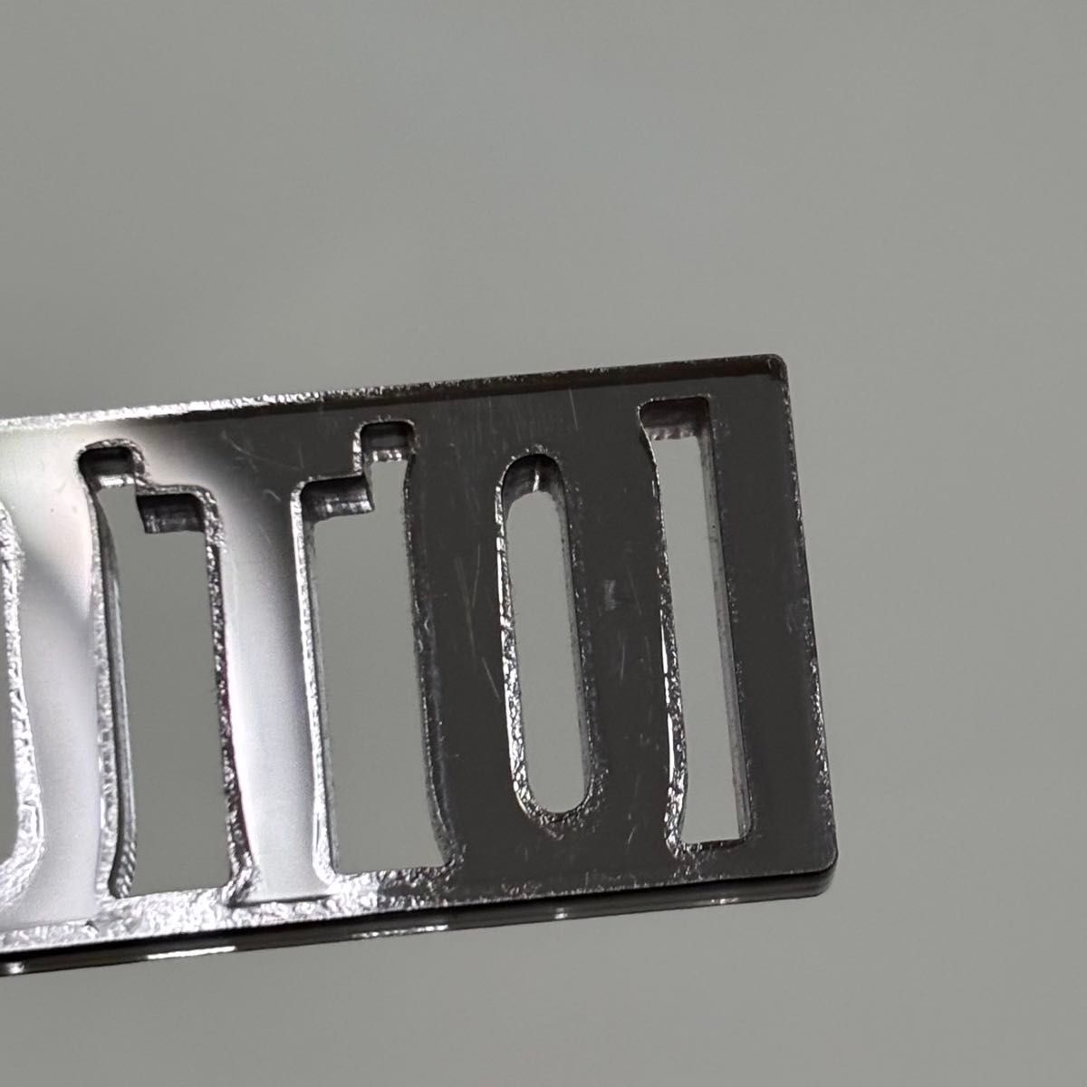 トレカなし INI 西洸人 FLIP THE CIRCLE FTC ボイスキーフック｜Yahoo