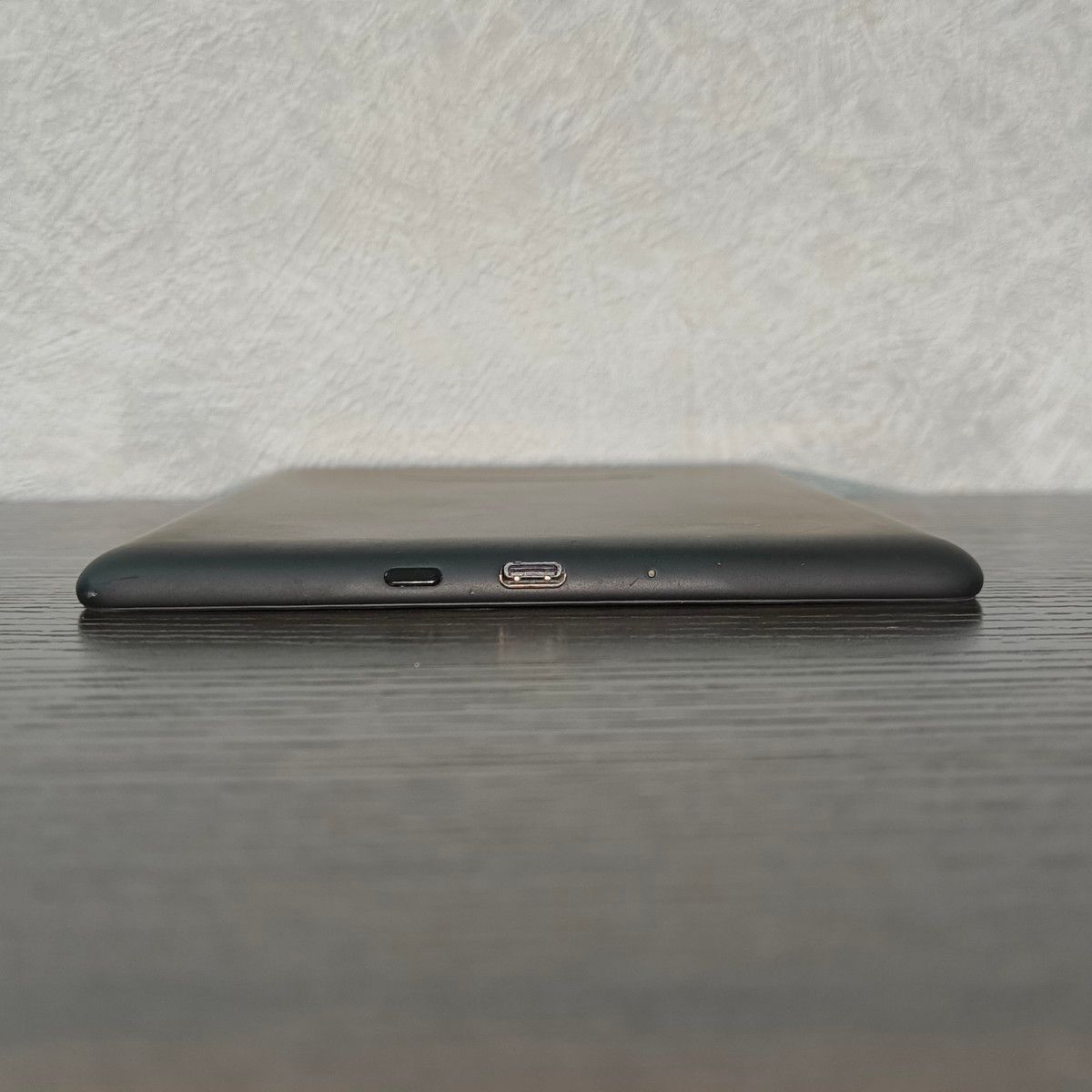 Kindle Paperwhite 第11世代 8GB ブラック 広告無し｜Yahoo!フリマ（旧