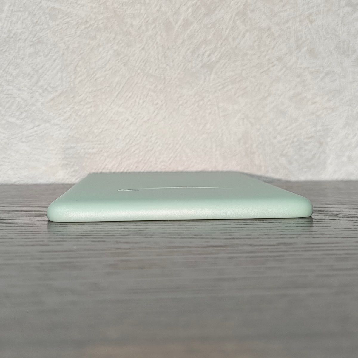 Kindle 第11世代 16GB 広告なし マッチャ 2024年発売モデル｜Yahoo