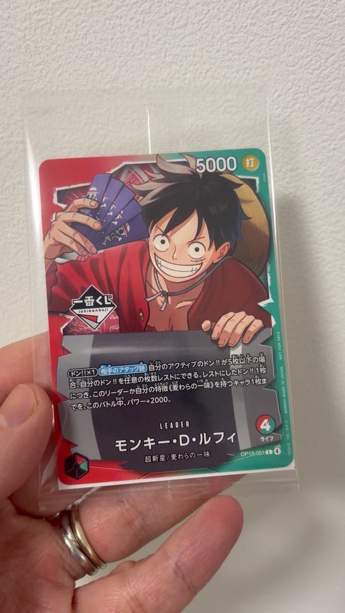 PSA10】ピチュー 旧裏 希少 渦巻き2個 マークなし ポケモンカード