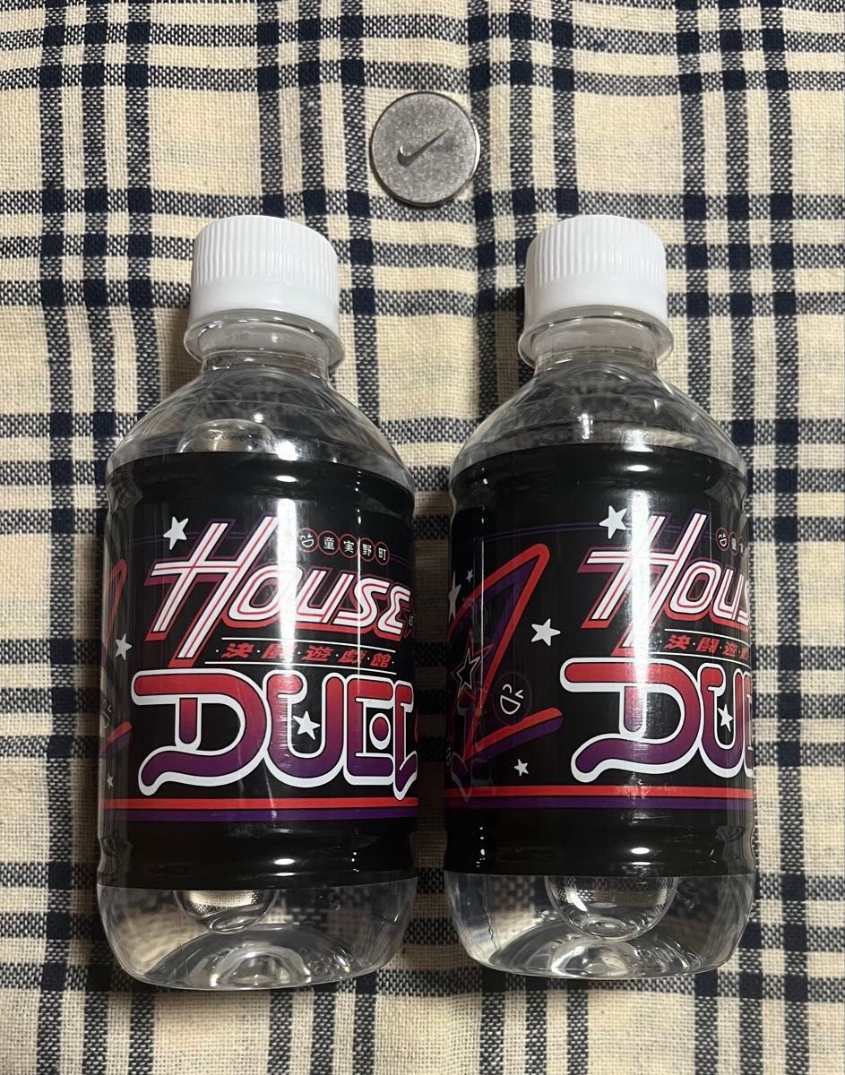 新品】 3000枚限定 遊戯王 ナイキ レッドアイズ ブラックドラゴン 真紅