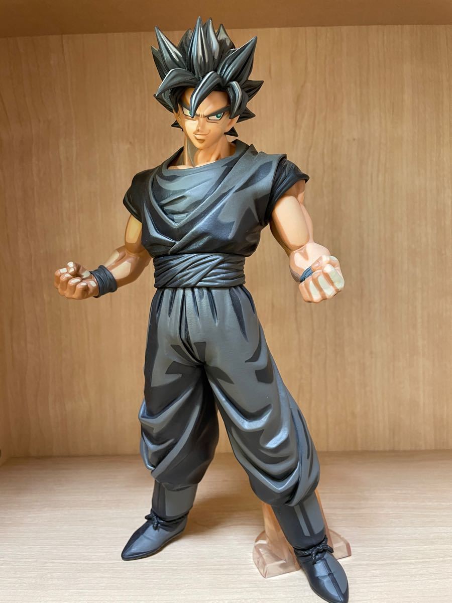 MSPチョコレート 孫悟空｜Yahoo!フリマ（旧PayPayフリマ）