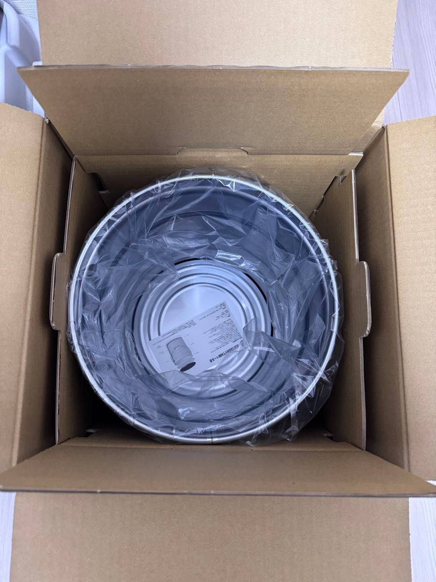 新品未使用品】布袋寅泰 GUITARHYTHM ギタリズム ペール缶 G柄｜Yahoo