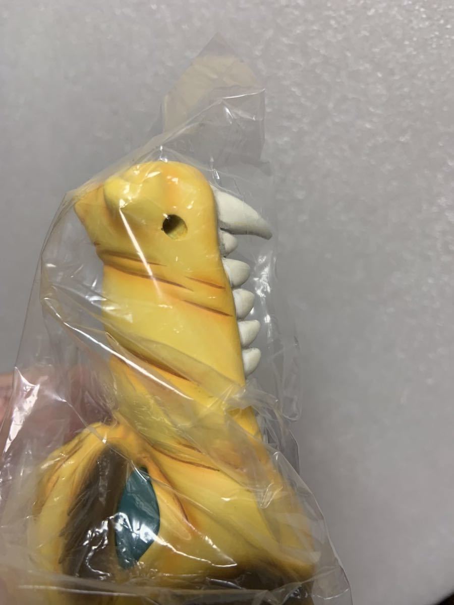 Yahoo!オークション - 在庫処分値下げしたドラゴンボール フィギュア