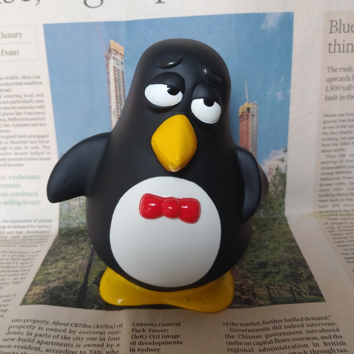 トイストーリーフィギュアウィージーヴィンテージトイストーリー2レア