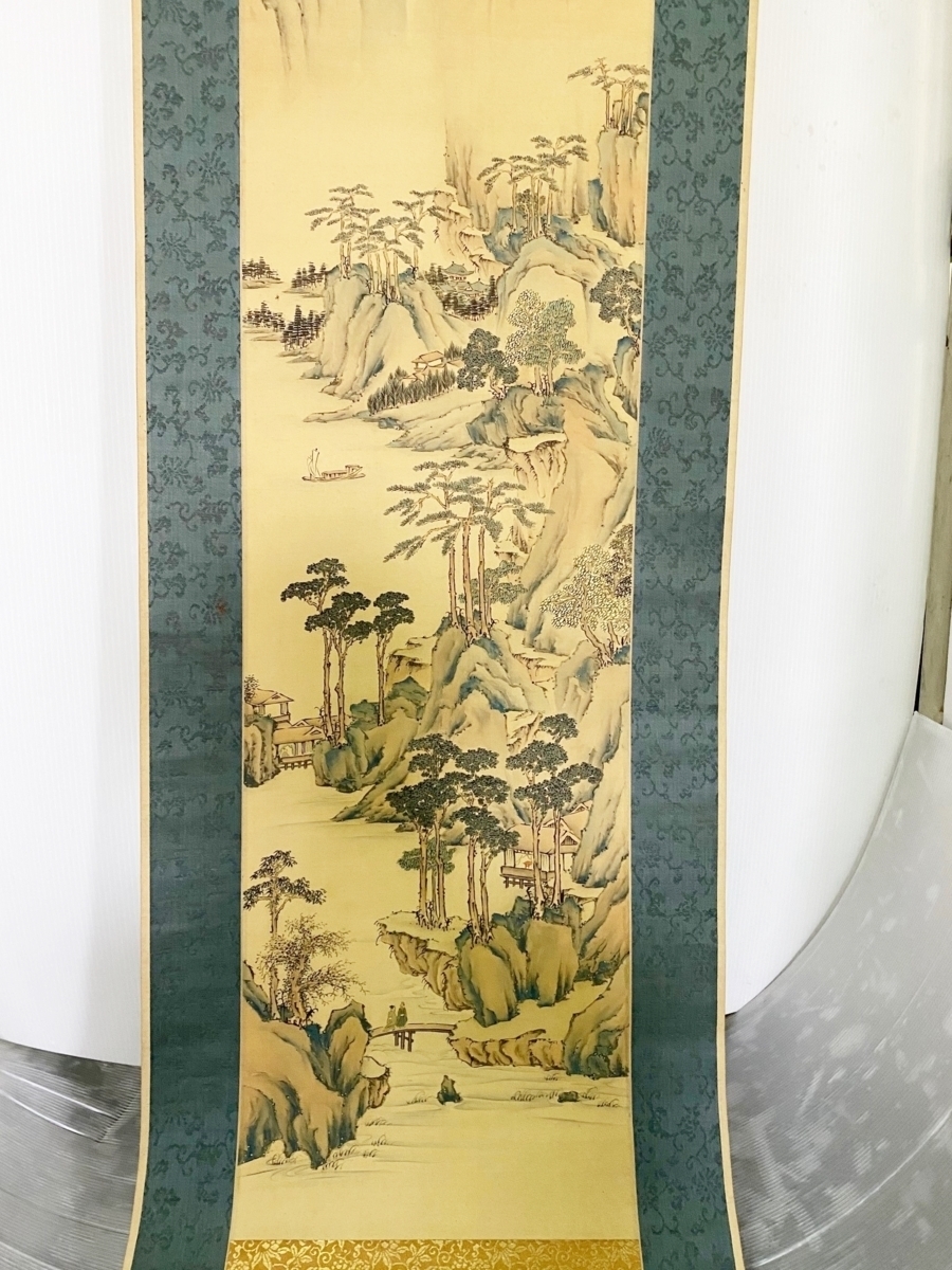 ☆祇園祭 山鉾絵図 西脇友一 京都名所行事絵図刊行会 限定717部☆