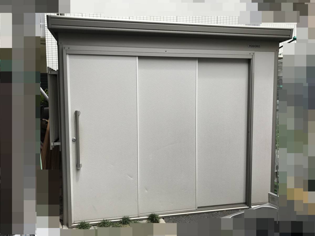 2024 B*r様 高野木工180cmカウンターテーブル(メラミンC天板)