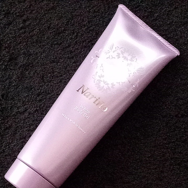 MARUKO/ミモア マルコ ナリーノ ボディジェル｜Yahoo!フリマ（旧PayPay