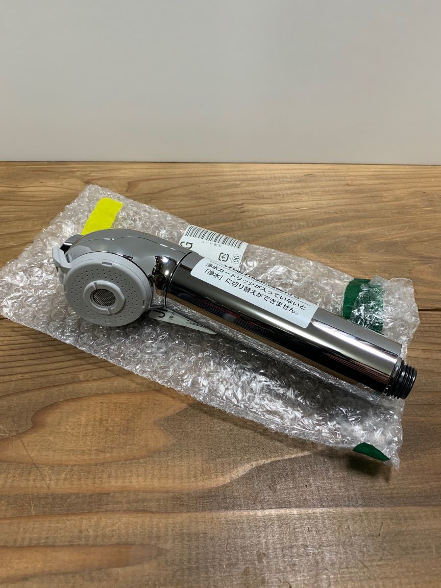 タカギ JC0086UG 浄水器交換カートリッジ 安価キッチン・日用品