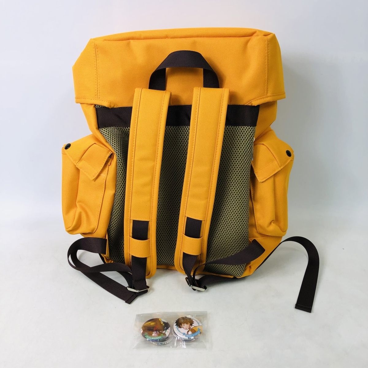 Yahoo!オークション - 中古品 僕のヒーローアカデミア 受注生産品 デク