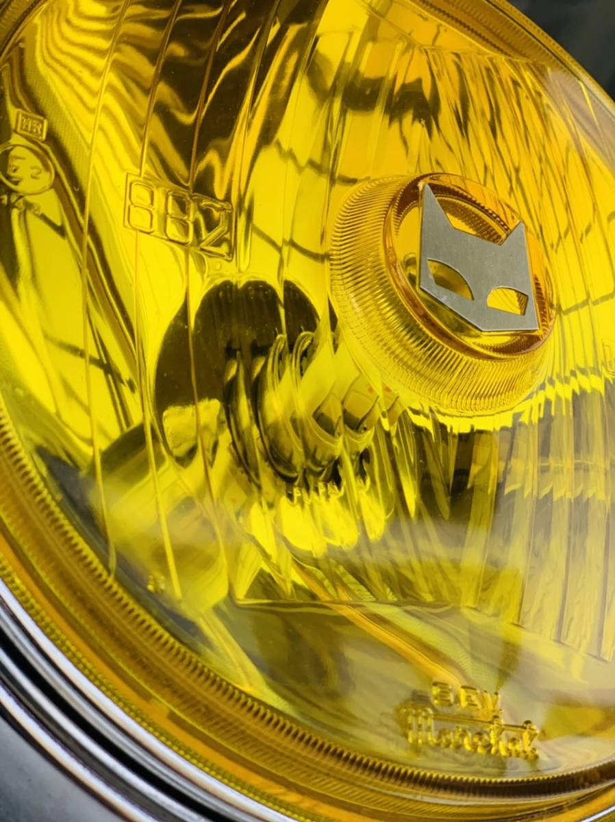 Yahoo!オークション - Z1 Z2 FX 当時物 デベソ マーシャル 882 889 888