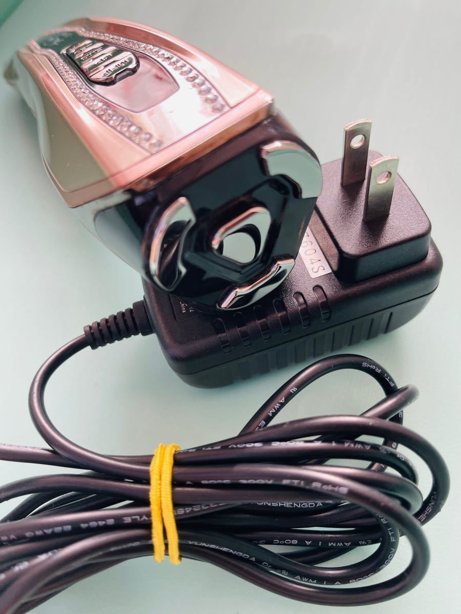 ARTISTIC&CO Dr Arrivo the Zeus ドクターアリーヴォ ザ ゼウス