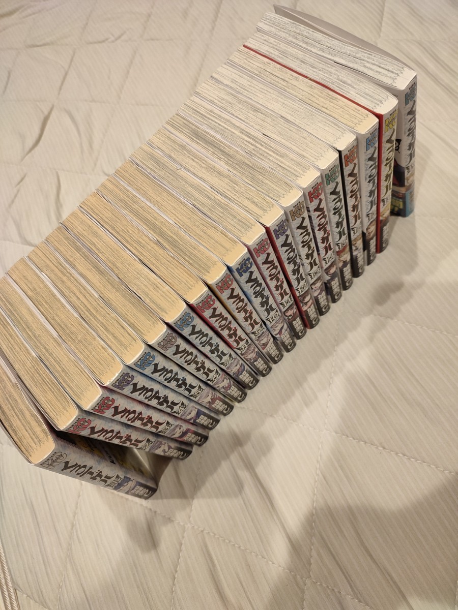 くろアゲハ 全巻セット 加瀬あつし カメレオン コミック｜Yahoo!フリマ