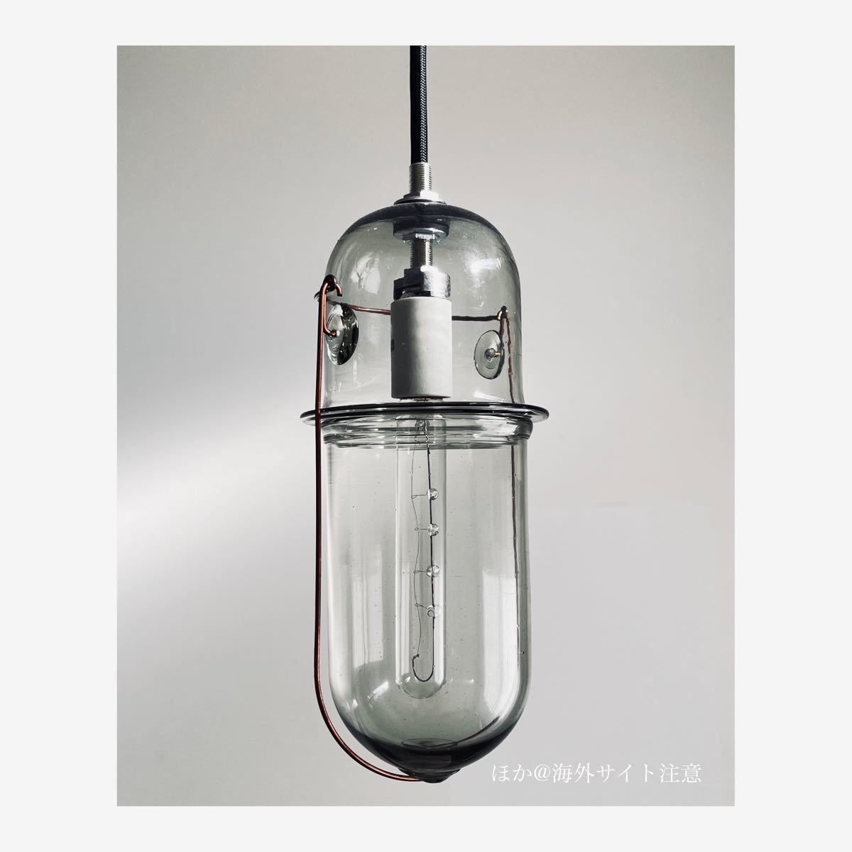 ピーターアイビー peter ivy ライトカプセルS｜Yahoo!フリマ（旧PayPay