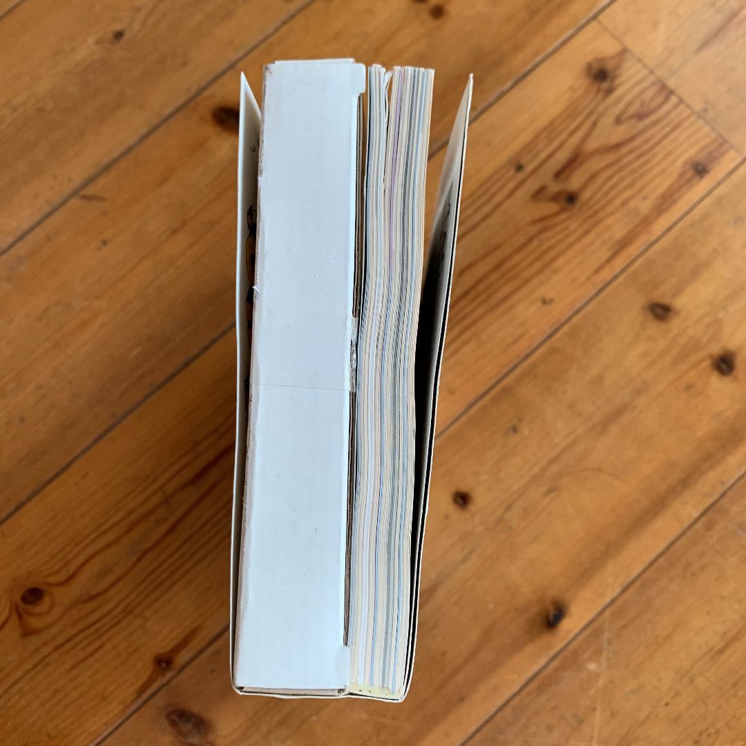 別冊カドカワ 総力特集 NIGO カドカワムック／KADOKAWAA