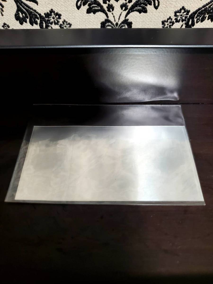 トーキョー鉄管 ステッカー 昭和アナログ 東京鉄管 (検索)Z1 Z2 CB KZ