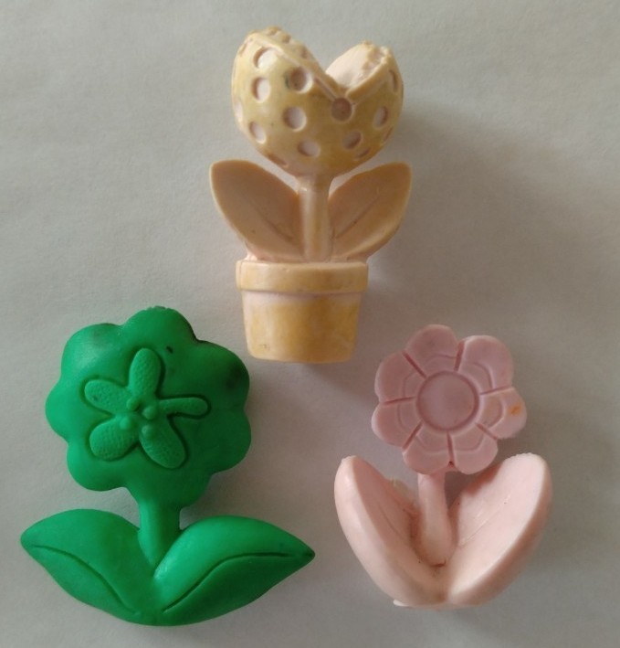 スーパーマリオブラザーズ キャラクター 消しゴム 15体 当時物 食玩