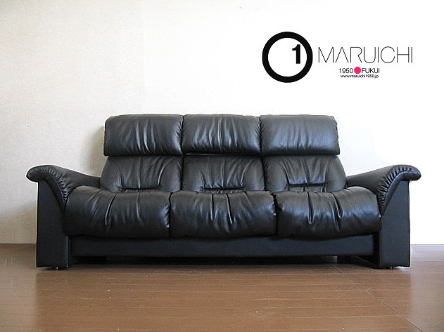 Yahoo!オークション - 展示品 MARUICHI/マルイチセーリング 「マンスリ