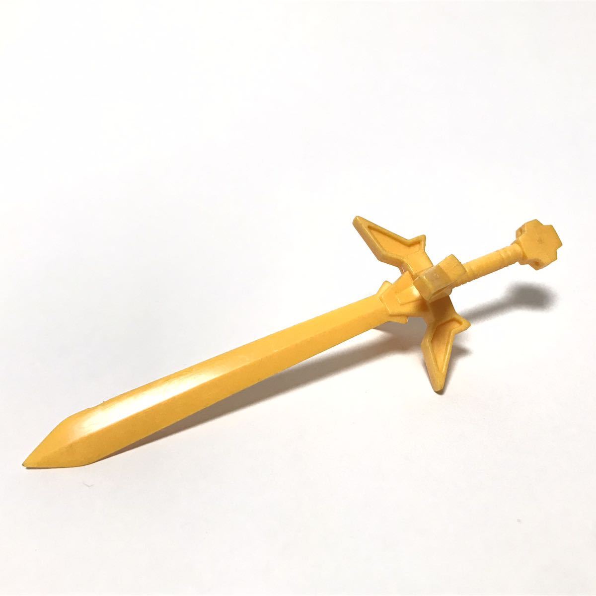 Yahoo!オークション - 【貴重】 当時物 タカラ 魔動王グランゾート 魔