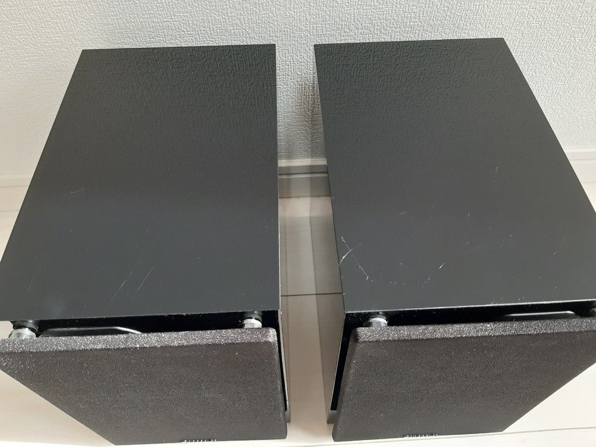 panasonic SB-PMX100 スピーカー｜Yahoo!フリマ（旧PayPayフリマ）