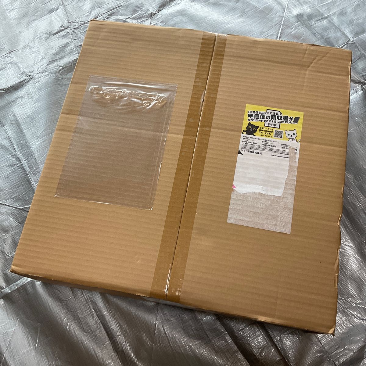 新品未開封 コロナ ポータブル電源対応石油ファンヒーター FH-CP25Y(G