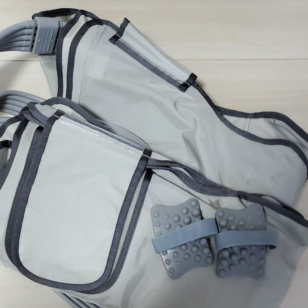 ニューバンビ物語 & ビューティーワールドⅡ 伊藤超短波 日本ベスト