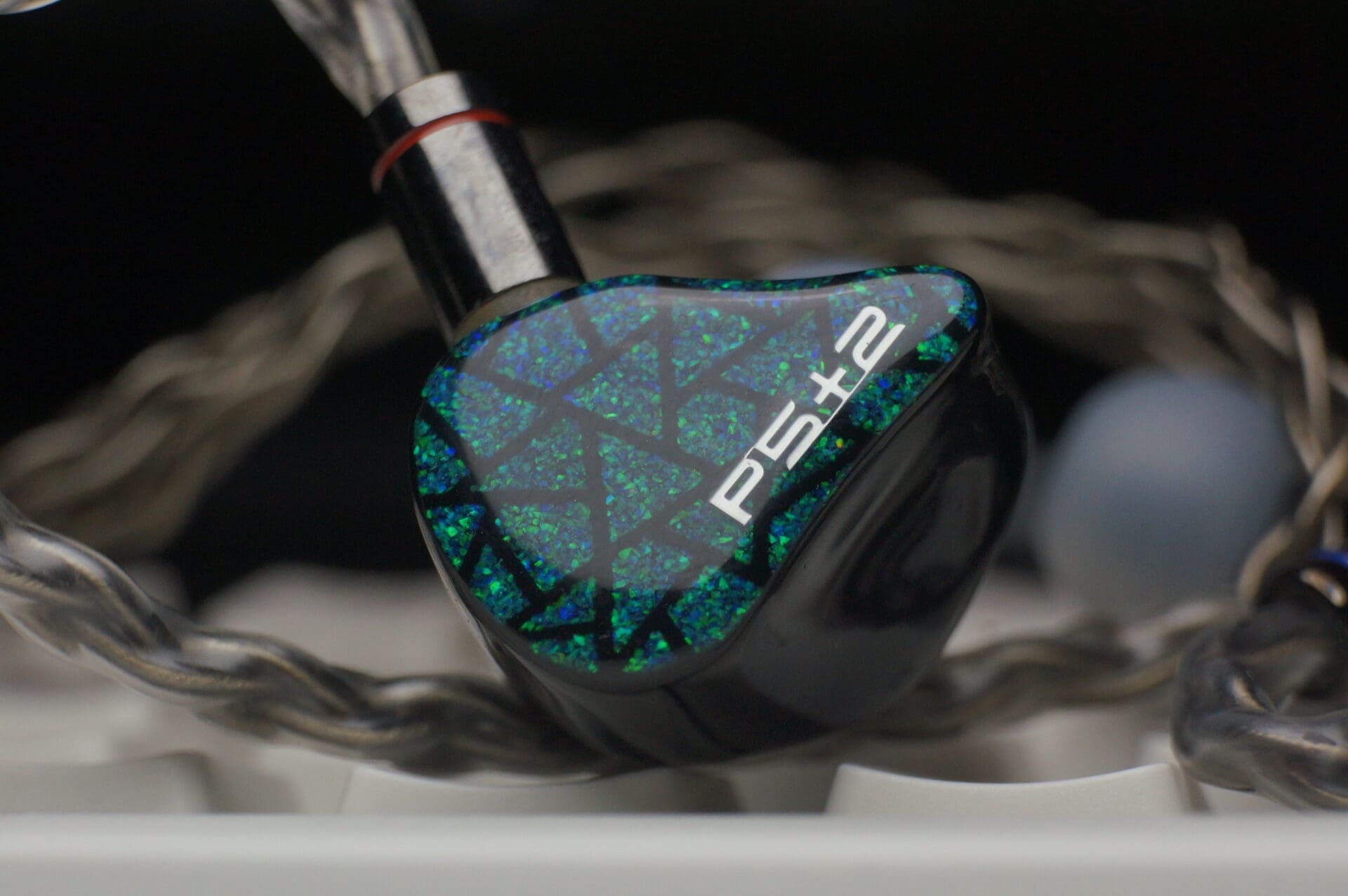 AFUL PERFORMER 5+2 FIRST LOOK AND MEASUREMENTS - AudioNotions