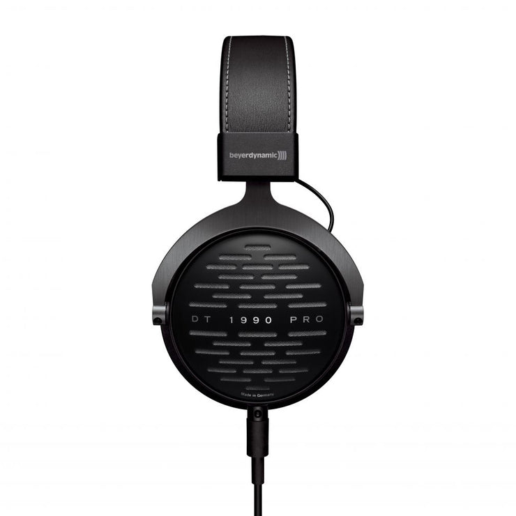 Beyerdynamic DT 1990 PRO Open-Back Headphones | Audio46