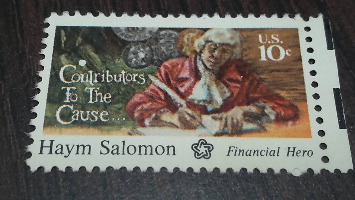 2026年最新】Yahoo!オークション -(サロモン salomon)(アンティーク