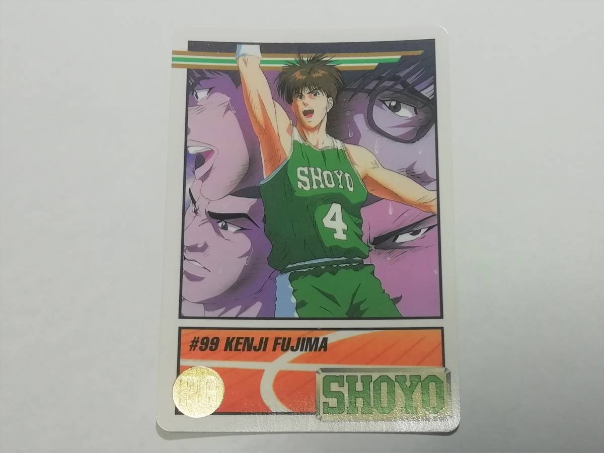 2026年最新】Yahoo!オークション -藤真健司(作品別)の中古品・新品・未