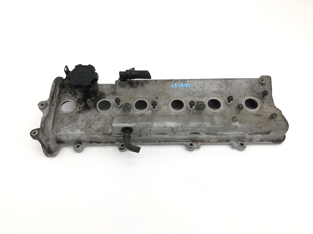 2026年最新】Yahoo!オークション -アルテッツァ エンジンカバーの中古