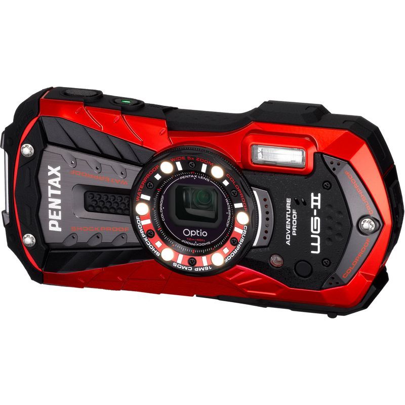 2026年最新】Yahoo!オークション -ペンタックス 防水 デジタルカメラの