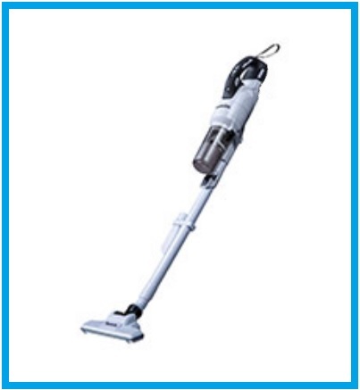 マキタ CL286FDZW 本体のみ [白] オークション比較 - 価格.com