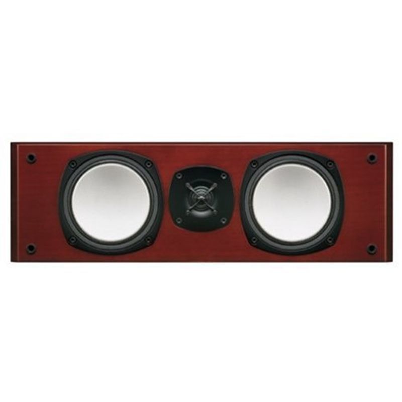 価格.com - ONKYO D-508C [単品] 価格比較